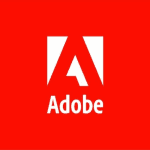 Adobe