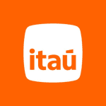 Itaú