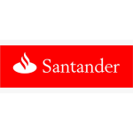 Santander