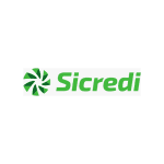 Sicredi