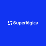 SuperLógica